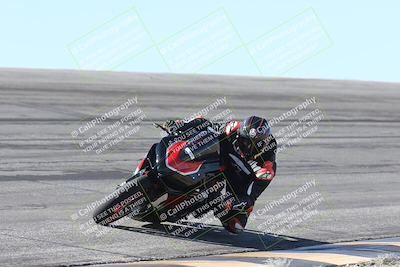 media/Jan-10-2026-Race Pace (Sat) [[3e4fee349c]]/2-Verified/Session 3 Bowl/